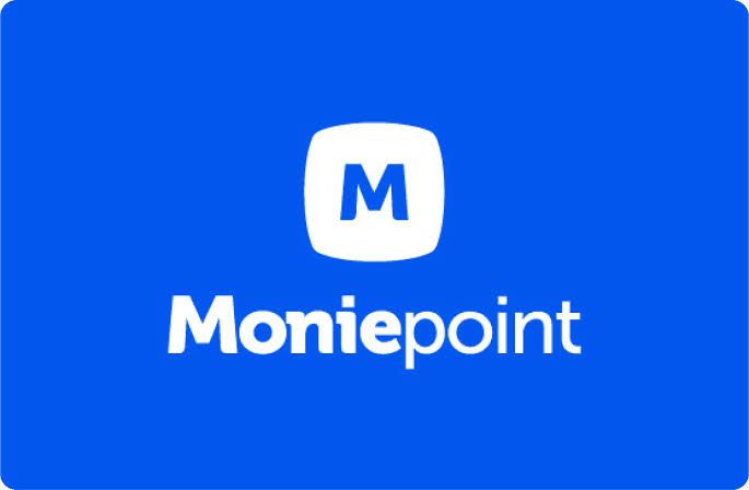 Moniepoint Zedlocker