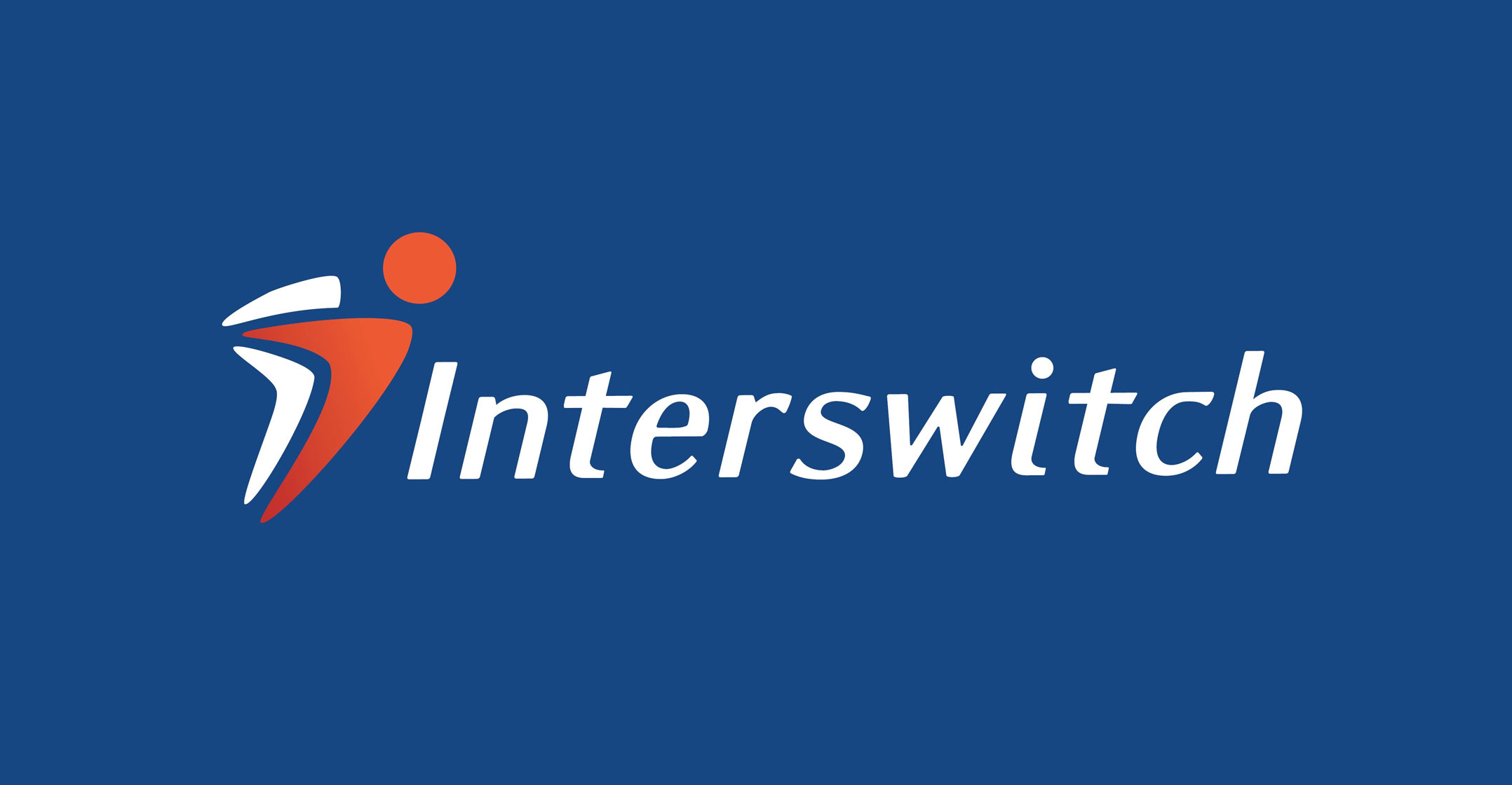 interswitch-logo Zedlcoker